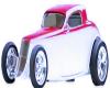 1927Ford-Model-TRoadster