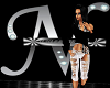 Camisola