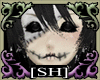Sh! Fixed~ Skin.