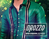 D| Lucky Shirt Susp |G