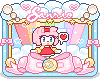 amy rose