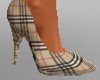 CUTE HEELS