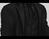 Black Suit v2