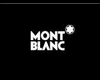 counter mont blanc store