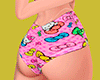 Hello Kitty Fit
