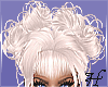 Ping Platine+Bangs