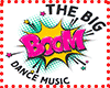 BoomBoom Mix