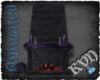 [RVN] UD MV Fireplace