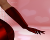 FG~ Glam Girl Gloves