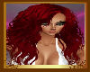 ! LQT Vanity Red
