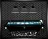 [VC] MJ Pool table
