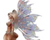 floral wings 1