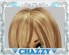"CHZ Giso Blonde2