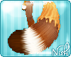 [Nish] Caramel Tail 3
