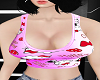 Hello Kitty Tank Top