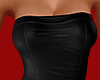 Sexy Full JumpSuit Blk