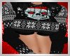 D|Xmas'Sweater 4