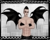 Dark ANGEL Wings