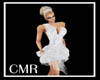 CMR/Wedding Dresses C