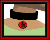 TK - Hatchetman Collar