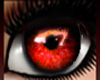 Lustrous Eyes Red