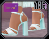 [ang]Glamour Heels T