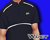 Polo Lcst