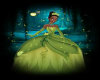 Princess & The Frog