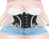[BP] Frilly 5