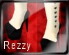 .:R:. Mad Moxxi Shoes