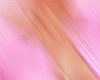 💕Flirt Mode v1