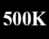 500hunnit