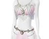 Sollarys | Shar Dress