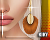 [kk]💋IVY Earrings