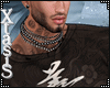 Gym +tattoo_black