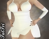 (SM)Sexy Whites