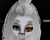 Beh Hair | 2 F