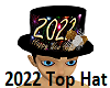 2022 Top Hat