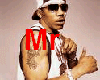 nelly