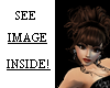 Message 1