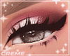 🩷BB | Gale | Diane