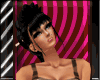{5STR} Lush *BM*