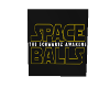 Space Balls Picture