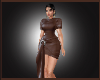 Coco SLV