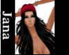 Lina Black JN