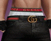 Trues x