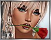 Red Rose