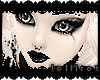 *L 000 | Dark Tear
