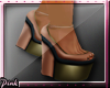 P|MeCcA Wedge