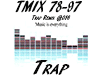 Trap Mix 2016 Pt.5